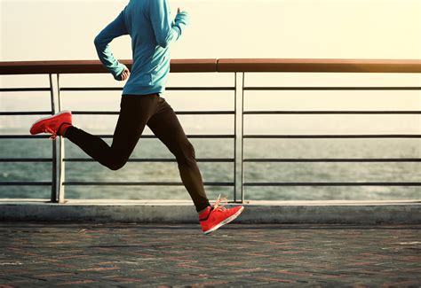 How to become a runner (even if you’ve never run before) – Nike ...