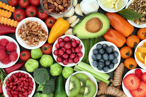 Boost Your Well-being: Easy Health Tip for Healthy Living