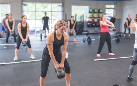 Get Past A Fitness Or Workout Plateau With Our 6 Helpful Tips