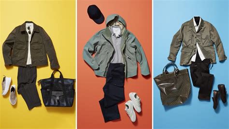 Which essential gear truly optimizes a high-performance daily lifestyle?