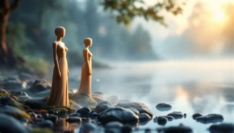 How Hormonal Balance Improves Sleep for Better Health and Well-Being