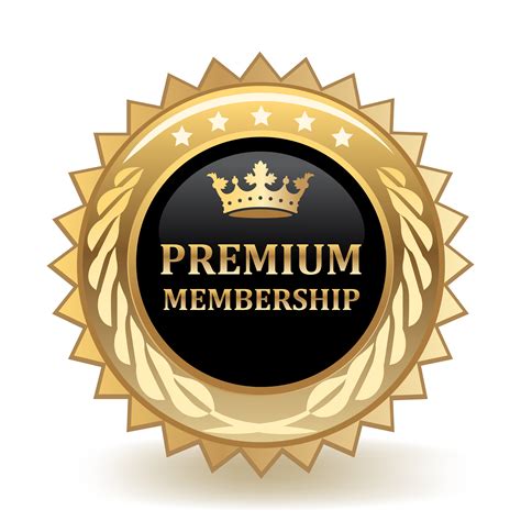 Premium Photo 4E3