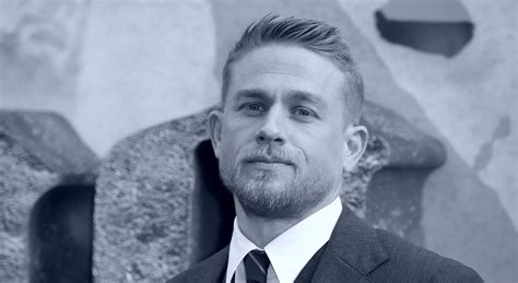 Anti-Aging Skincare Routine For Men - Men's Maxing