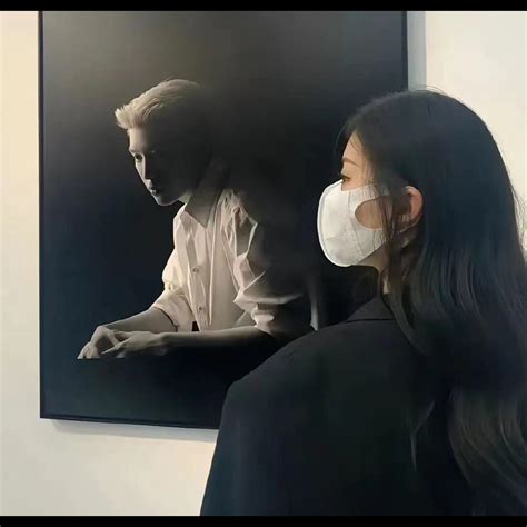 ‎Apple Music 上13C的专辑《圆头圆脑圆肚皮 - Single》