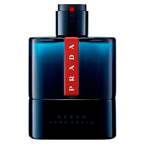 29 Best Men's Aftershave In 2023 For Every Budget And Preference ...