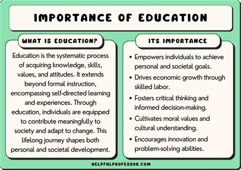 15 Fairness Examples (2025)