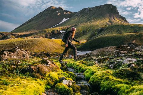 The Best Gifts and Gear for Fans of the Outdoors – Rolling Stone