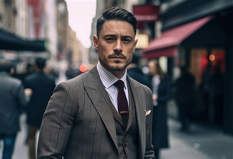 7 Men's Hairstyles That Women LOVE – HealthyVox