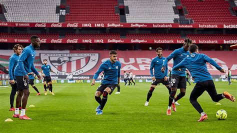 Athletic: El Athletic, en un verano de mercadillo | Marca
