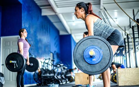 What Is A Drop Set? How To Promote Muscle Gain With Drop Sets