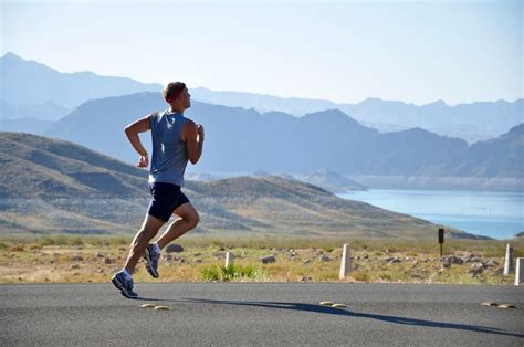 5 Ways To Become a Great Athlete | Longevity