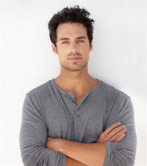 718,300+ Men Models Stock Photos, Pictures & Royalty-Free Images - iStock