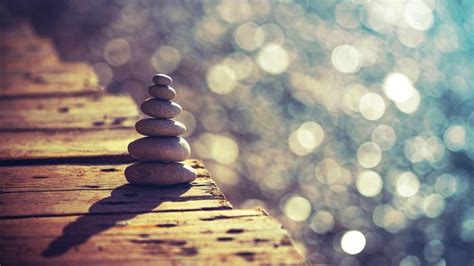 Mindfulness: What It Is And How To Practice It – Forbes Health