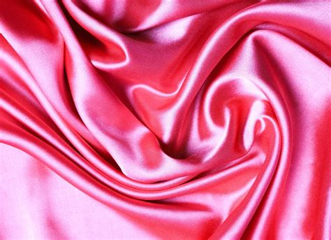 5 Types of Silk Fabric, Loved by Fashion Enthusiasts! - Bintang Harapan Kurnia