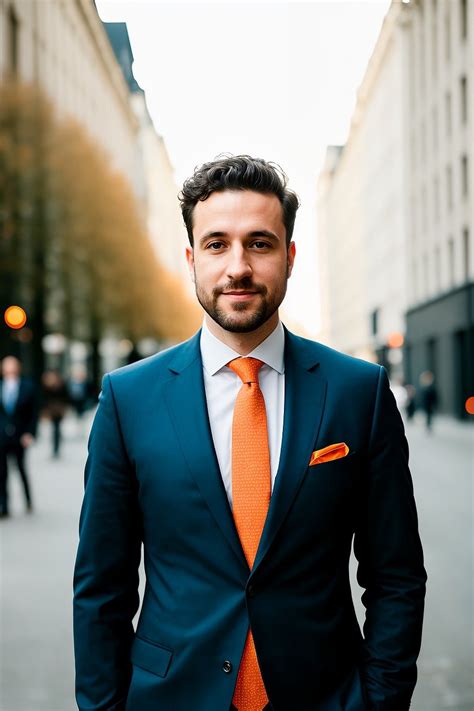 80,000+ Free Man Wearing Suit & Suit Images - Pixabay