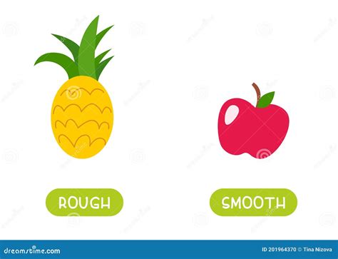 Smooth Clipart