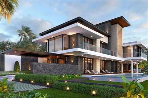 What Is Modern Tropical House at Maddison Joyce blog