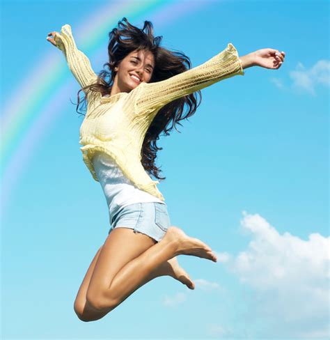 Quotes About Energetic People. QuotesGram