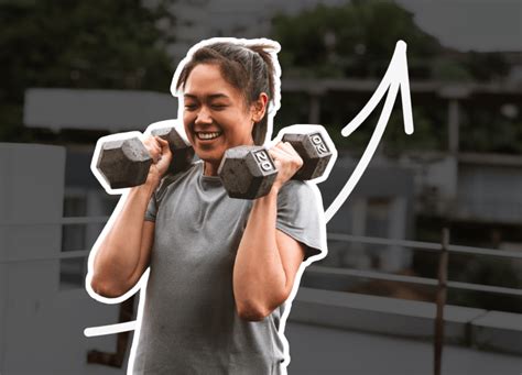 How to Overcome Strength Plateaus - 9 Proven Concepts to Try | Fitness Drum