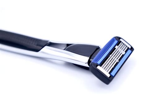 Types of Razor: A beginners buyers guide - Pure Shave London