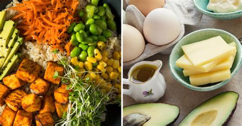 Diet for male vitality: What foods naturally boost testosterone for peak performance?