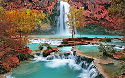 Paki02: Natural Wallpapers