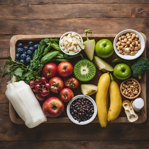 Blog — Inner Radiance Nutrition