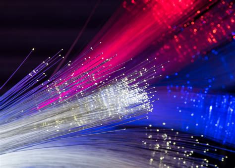 Best practices in fiber characterization - DCD