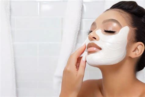 stylesthings: Consistency in skincare routines is key