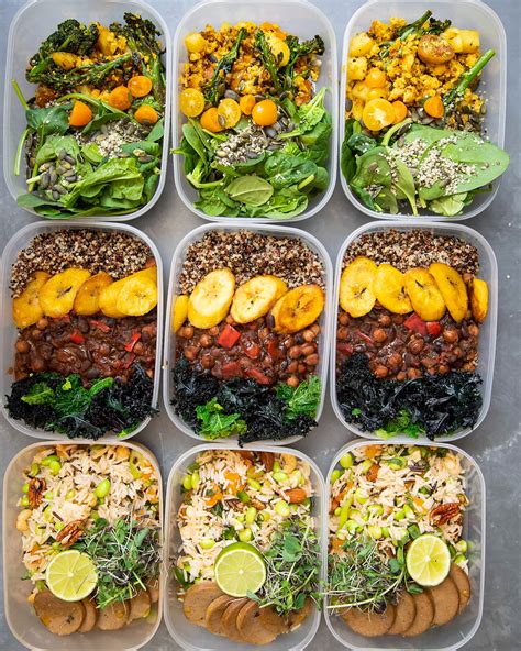 What meal timings optimize male energy, focus, and muscle for peak performance?