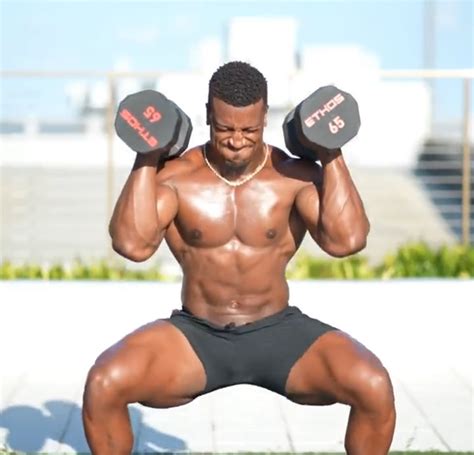 Maximize Your Gains: The Best Ways to Improve Muscle Retention - London ...