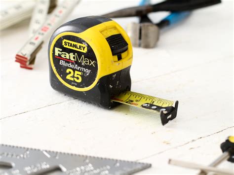 How To Read A Tape Measure | atelier-yuwa.ciao.jp