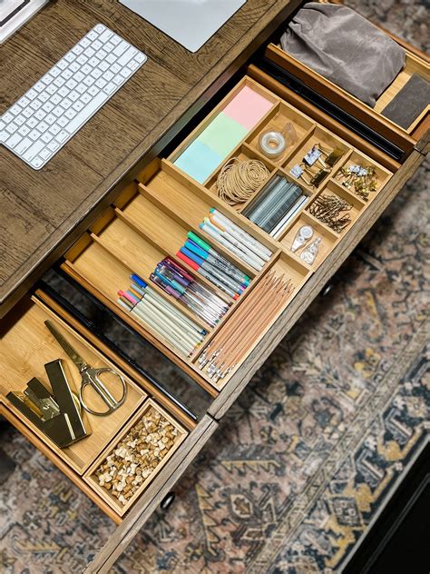 The 3 Main Organizing Styles - Which Is For You? - Organized-ish