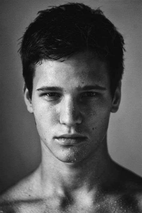 Download The power of Man | Wallpapers.com