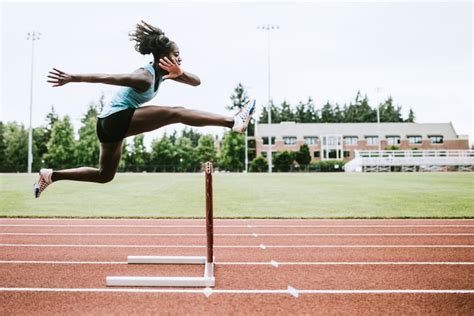 Gallup study shows positive life outcomes for college athletes