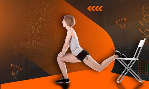 Goblet Squat Guide: Form, Benefits &amp; Variations for Strength