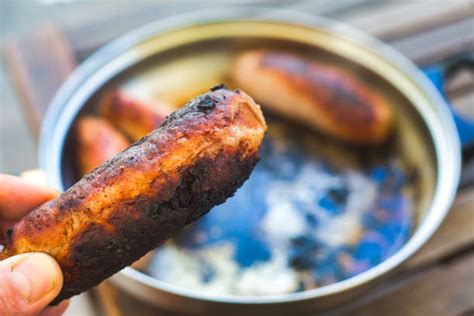 2,800+ Burnt Sausages Stock Photos, Pictures &amp; Royalty-Free Images - iStock