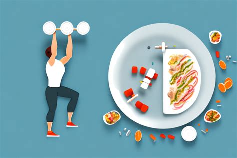 Protein Requirements for Muscle Gain: Determining the Optimal Protein Intake for Building ...