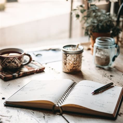 3 Secrets of a Well-Designed Workspace Optimization - BrilliancePursuit