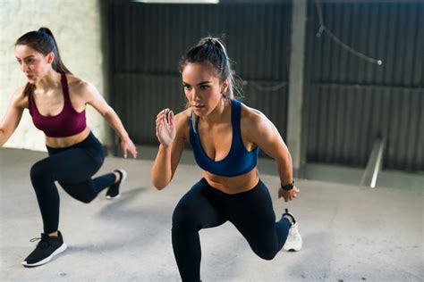We'll Determine What Workout You Should Do Today
