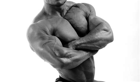 Strong