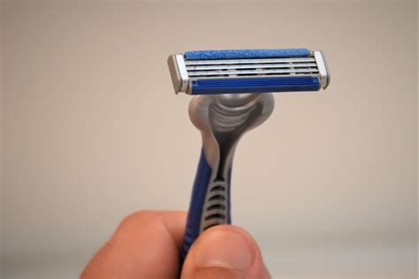 The 7 Best Razors for Men of 2025 | Tested &amp; Rated