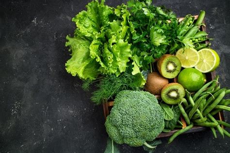Best daily nutrition for sustained energy & cognitive sharpness?