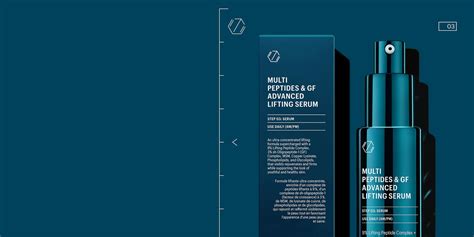 Male Grooming Products | The Grooming Clinic™