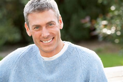 3 Great Tips About How Men Think - Find a Quality Man