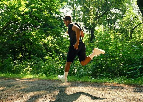 Natural Energy Supplements to Boost Vitality and reduce Fatigue