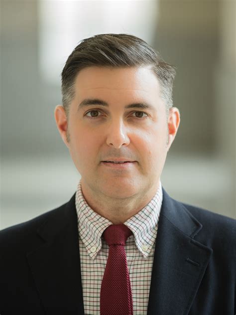 James Person | Wilson Center