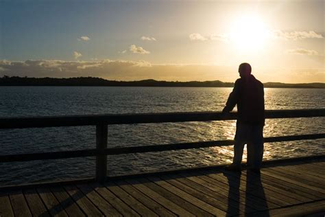 Quiet Quotes: Embrace The Power Of Silence