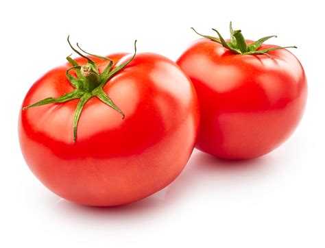 Descubra a Técnica Pomodoro e gerencie seu tempo - 12minutos - Blog