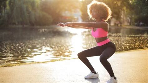 Try this interval workout to avoid HIIT burnout or injuries | CNN